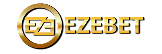 EZEBET – Login Situs Game Slot Online Terlengkap Akses 24 Jam